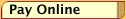 Pay Online