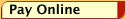 Pay Online