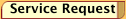 Service Request