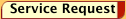 Service Request